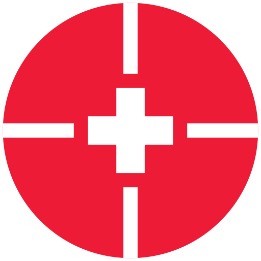 512×512
